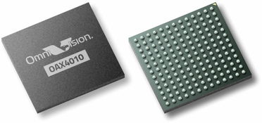 資訊 EETOP 創芯網